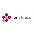 Ionclinics